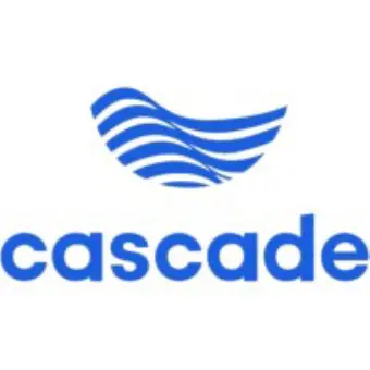 Cascade AI
