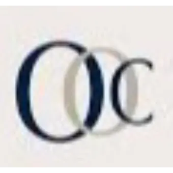 Oculoplastic and Orbital Consultants