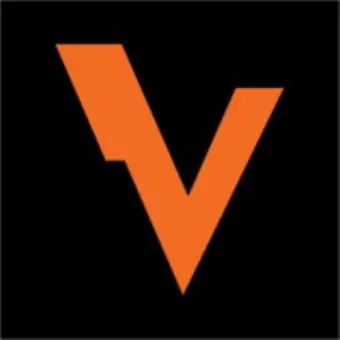 VertiDrive