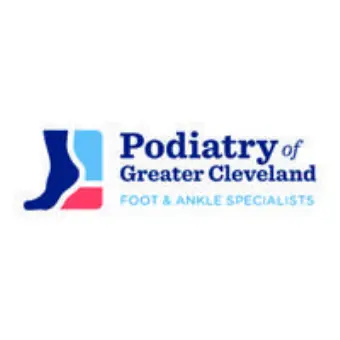 Podiatry of Greater Cleveland