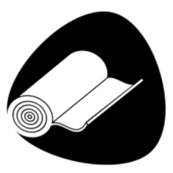 Regol-G Industries