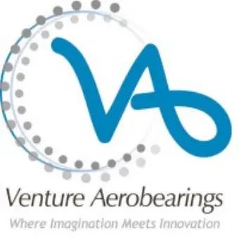 Venture Aerobearings LLC