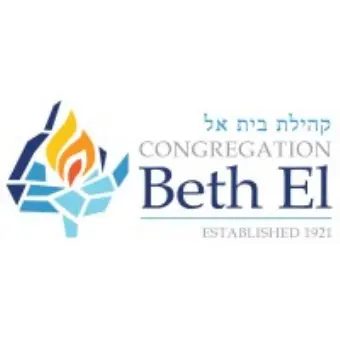 Congregation Beth El
