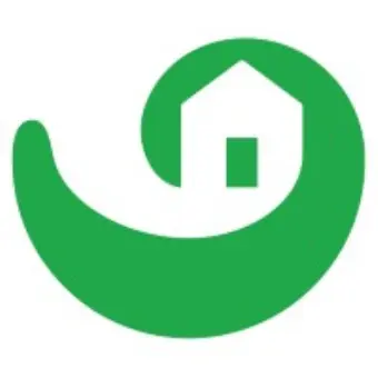 DwellWell