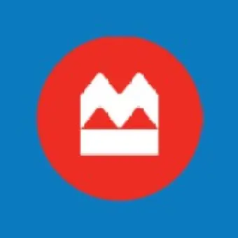 Bmo
