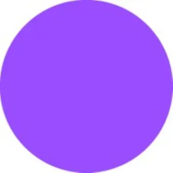 Violet