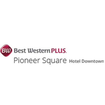 Pioneer Square Hotel Company