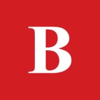 Baxter Construction Company