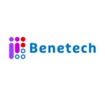 Benetech