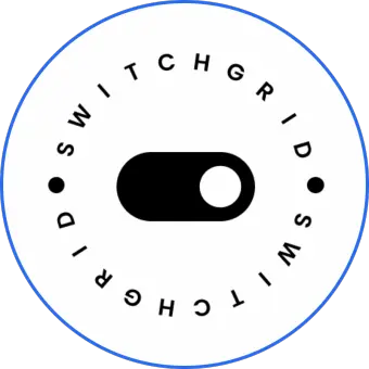 Switchgrid