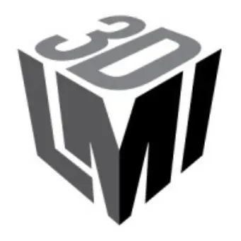 Lmi Technologies