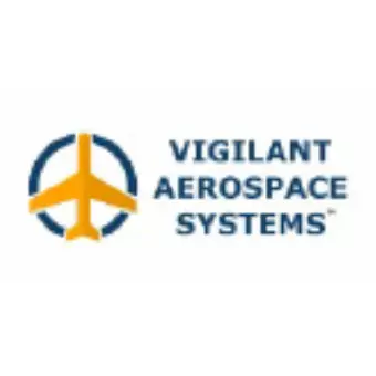 Vigilant Aerospace Systems, Inc.