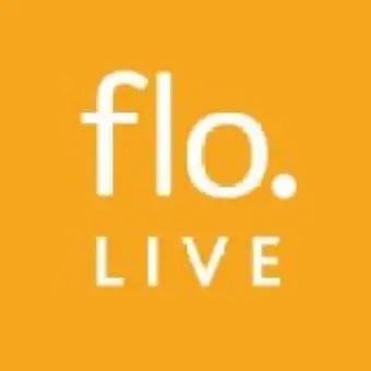 FloLIVE