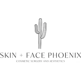 Skin + Face Phoenix