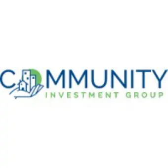 Community Investment Group