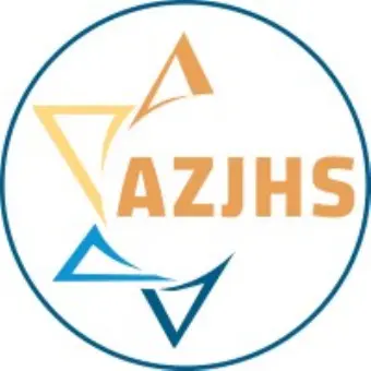 Arizona Jewish Historical Society