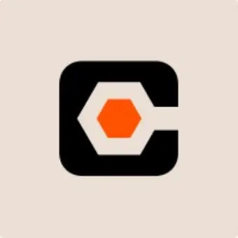 Procore