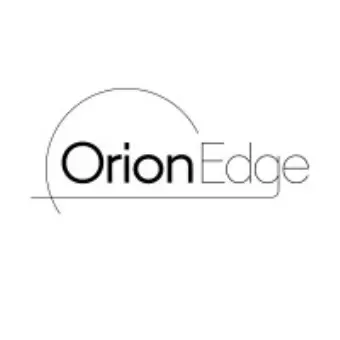 Orion Edge Group
