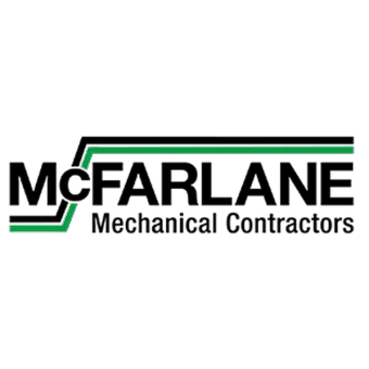 McFarlane, Inc.