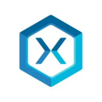 CarbonX