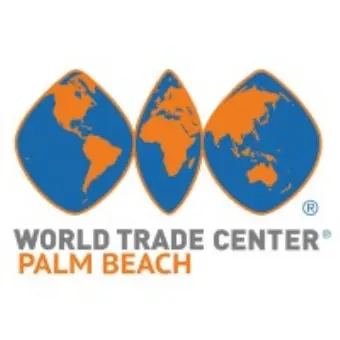 World Trade Center Palm Beach