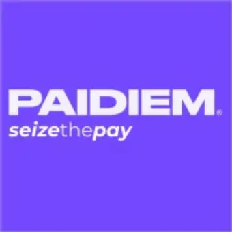 Paidiem Payment Solutions
