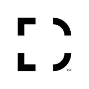 Digital Realty Trust
