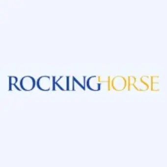 ROCKING HORSE