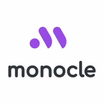 Monocle