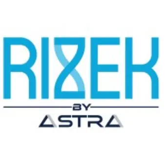 Rizek