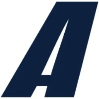 Americo Financial Life and Annuity