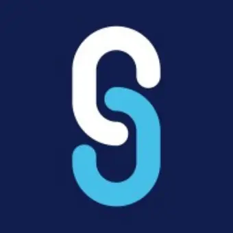 Subbase