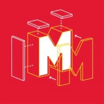University of Maryland James Clark School of Engineering