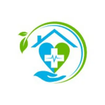 Real McCoy Home Care