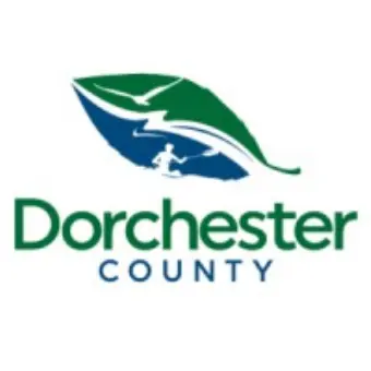 Dorchester County