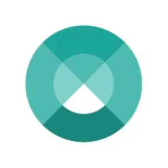 SustainSoft