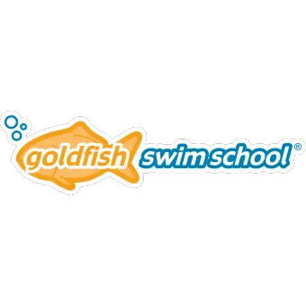 Goldfish Swim School Franchising, LLC