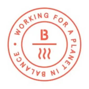 Baseload Capital