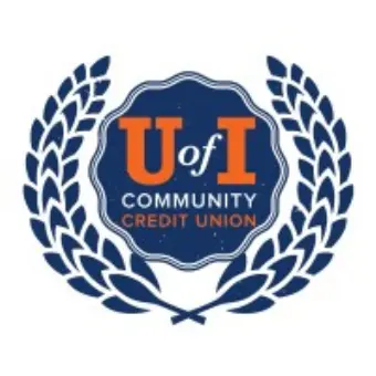 U of I Community Credit Union