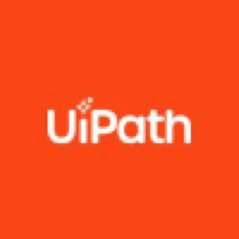 UiPath