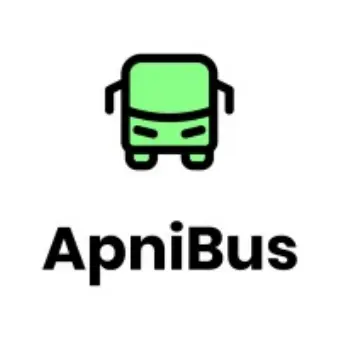 ApniBus