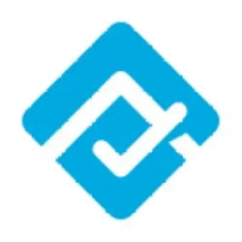 AuditFile