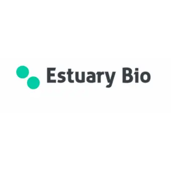 Estuary Biotherapeutics