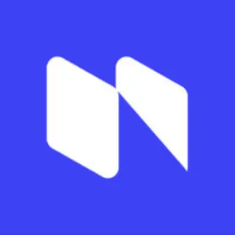 NFTBank.ai