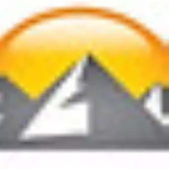 Summit Solar