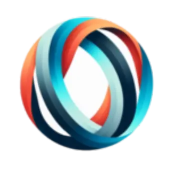 Output Biosciences