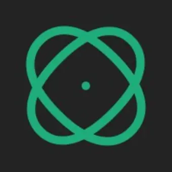 NVision Imaging Technologies