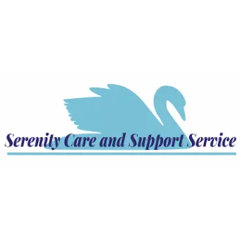 Serenity Care and Support Service