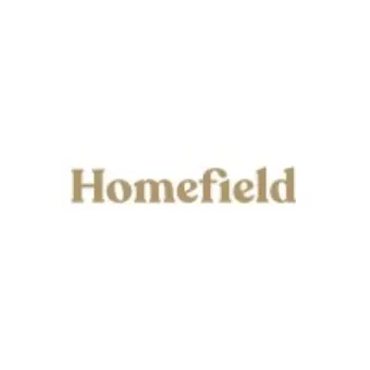 Homefield