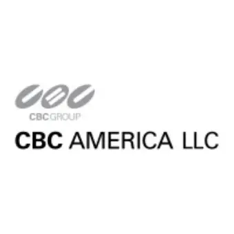 CBC America LLC